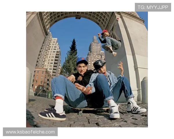 滑板战术解析：深入探讨北京滑板队的进攻体系与战术创新