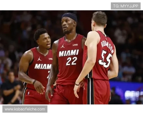 骑士与公牛精彩对决回顾三月十八日的篮球盛宴