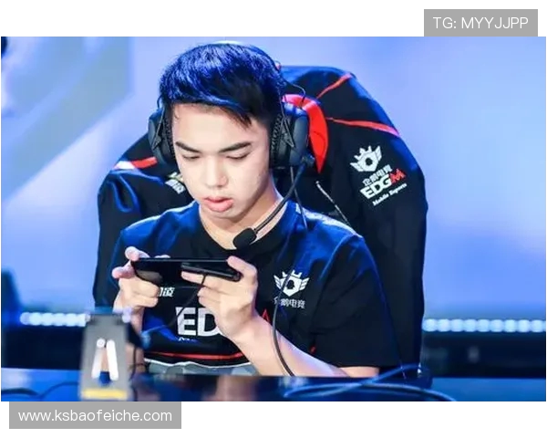 高校联赛积分榜更新EDG凭借65分稳居第一名位置