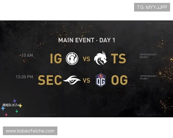 DOTA2灵活性排行榜揭晓IG战队荣登第九名引发热议