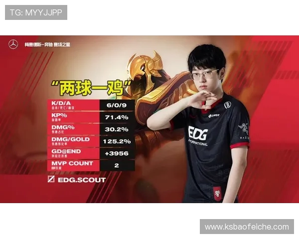 EDG以55分领跑世界冠军杯积分榜展现强劲实力