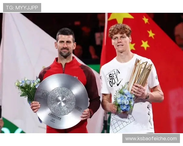 上海网球队在网球比赛经验排行榜中荣获第四名的辉煌成就解析