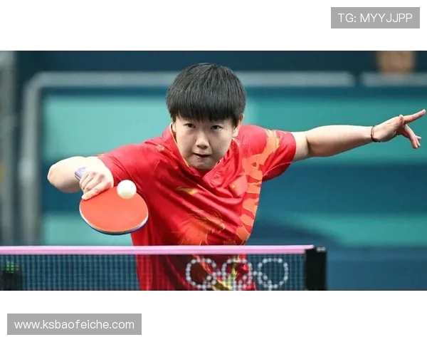 北京乒乓球队在洲际杯积分榜上以61分稳居第一名展现强劲实力