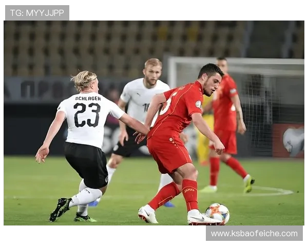 北京足球队比赛经验分析与战术策略探讨助力球队提升竞争力