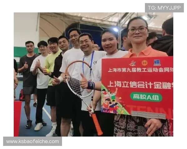 南京网球队以99分领跑邀请赛积分榜展现强劲实力