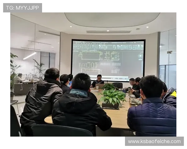 城市赛分析：BLG在技术层面的精彩表现与未来展望