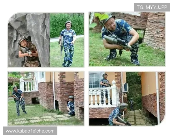 广州攀岩队区域防守战术解析与实战应用探讨