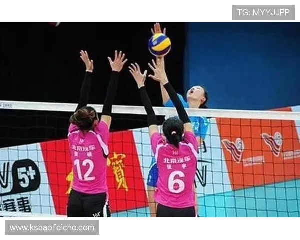 排球速度排行榜揭晓北京排球队荣登第十位引发热议