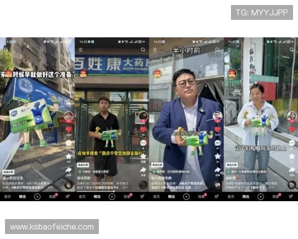 深度对话:探寻杨芳在CSGO世界中的成长与挑战之路