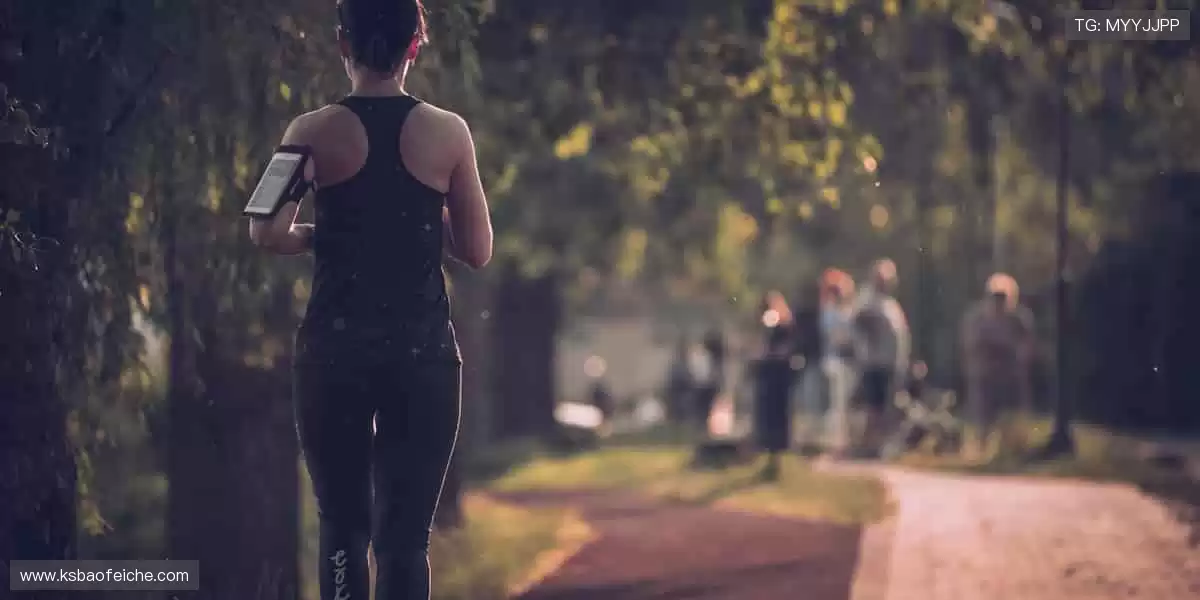 👕球迷专属，个性定制！⚽️穿上热爱，为偶像打 call！